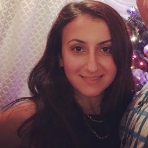 Meet your Posher, Nicky